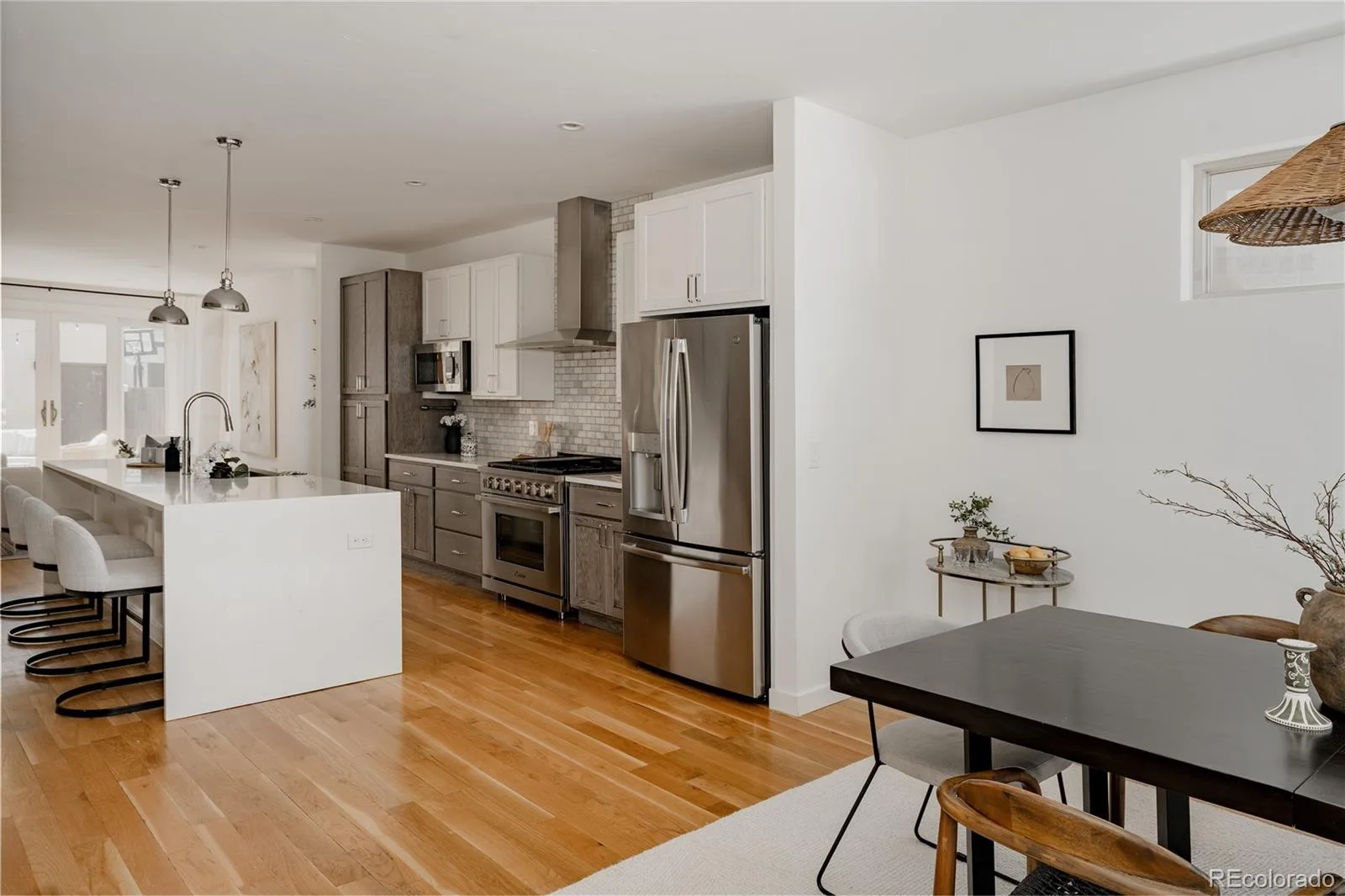 4250 Stuart Street Denver CO 80212 MLS #REC7616842 06162026141811 1600 9