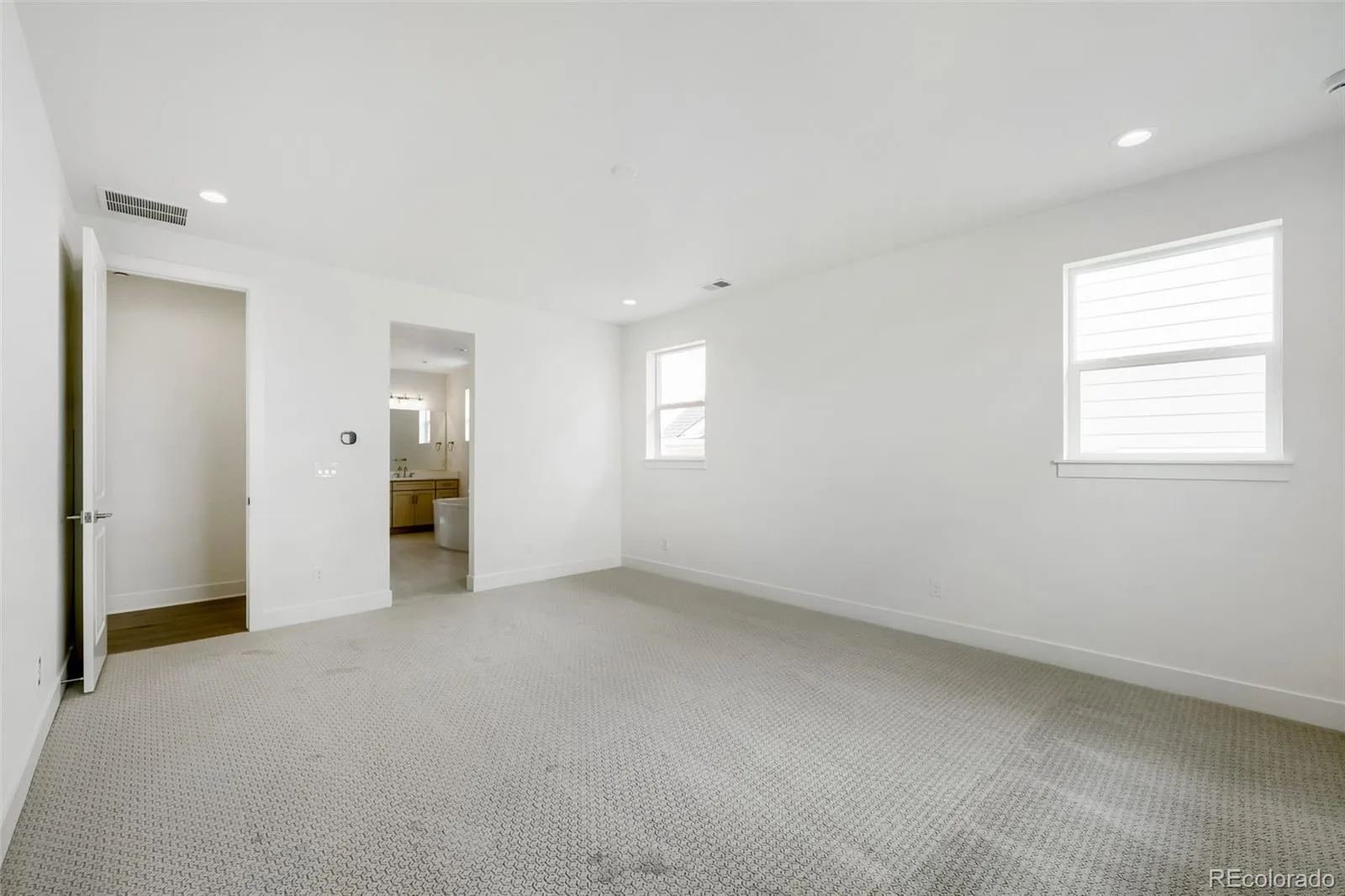 35 Welded Tuff Trail Castle Rock CO 80104 | MLS #REC7617420 08132026181726 1600 11
