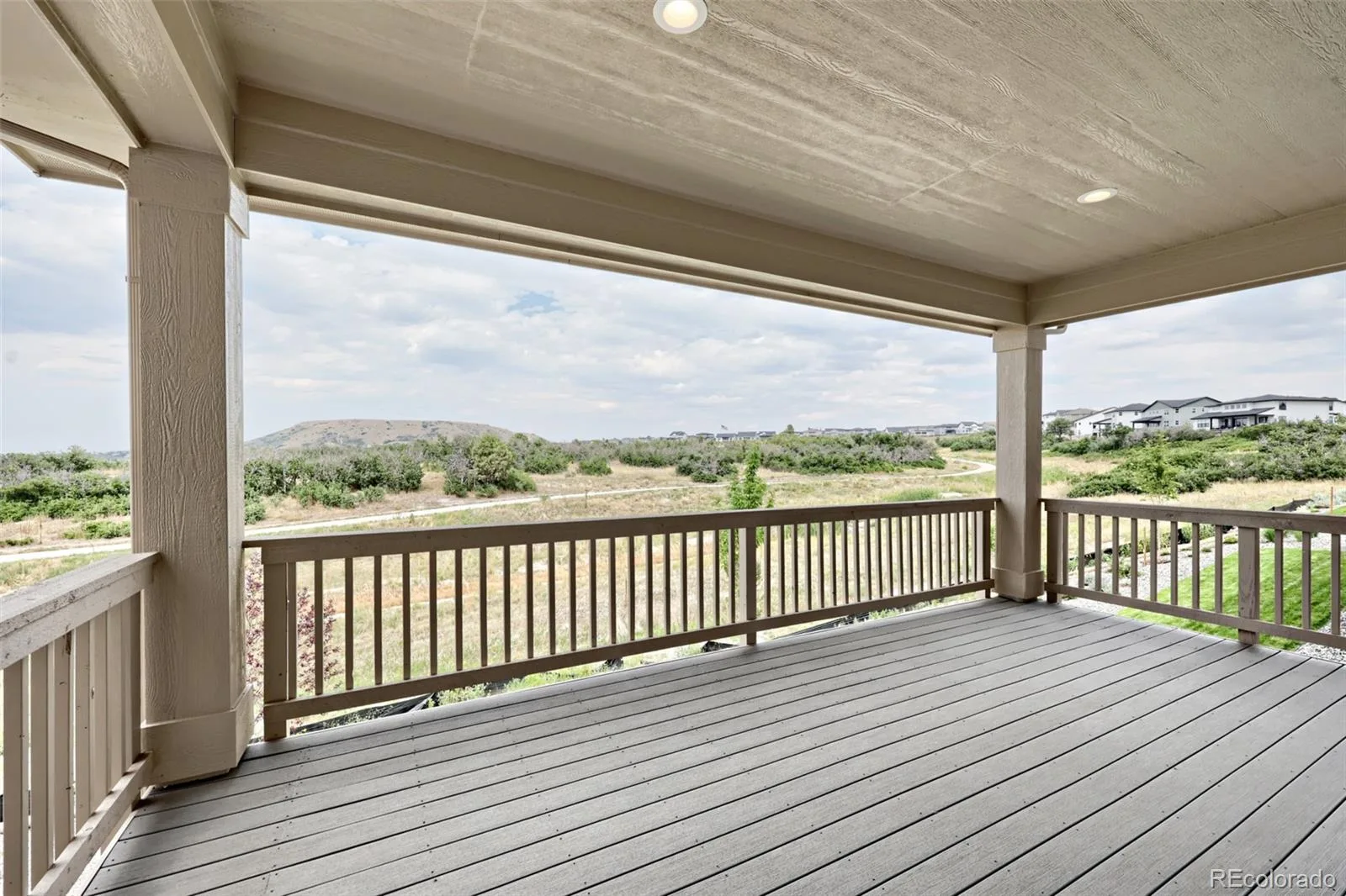 35 Welded Tuff Trail Castle Rock CO 80104 | MLS #REC7617420 08132026181726 1600 16