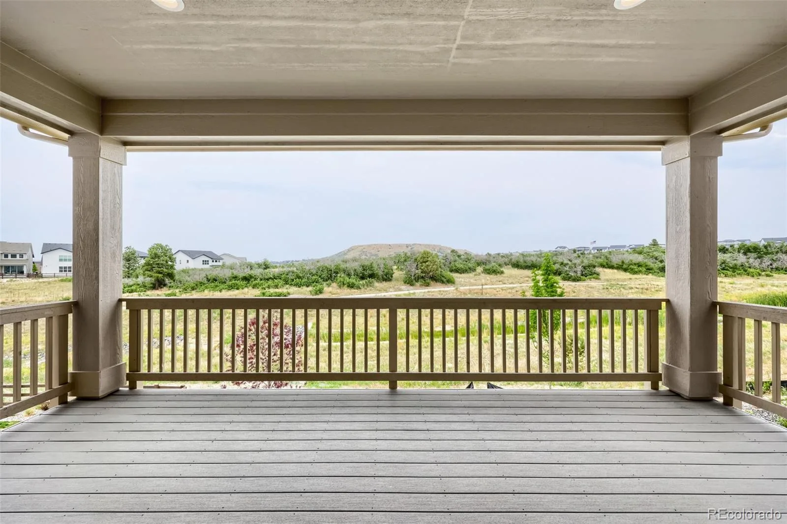 35 Welded Tuff Trail Castle Rock CO 80104 | MLS #REC7617420 08132026181726 1600 17