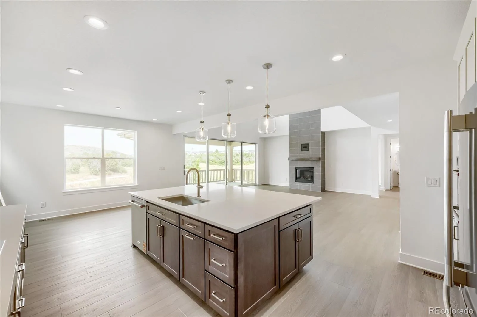 35 Welded Tuff Trail Castle Rock CO 80104 | MLS #REC7617420 08132026181726 1600 7
