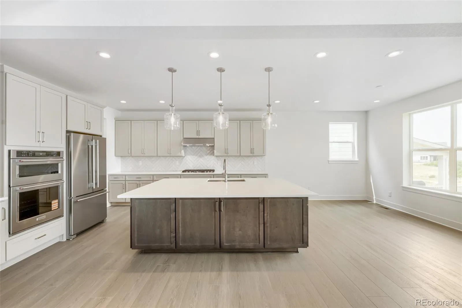 35 Welded Tuff Trail Castle Rock CO 80104 | MLS #REC7617420 08132026181726 1600 8