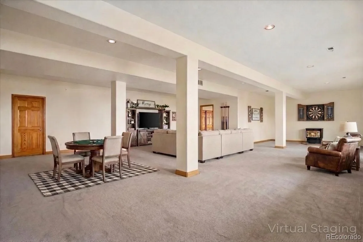 6320 Valley Lane Morrison CO 80465 | MLS #REC7617820 08222026025551 1200 12
