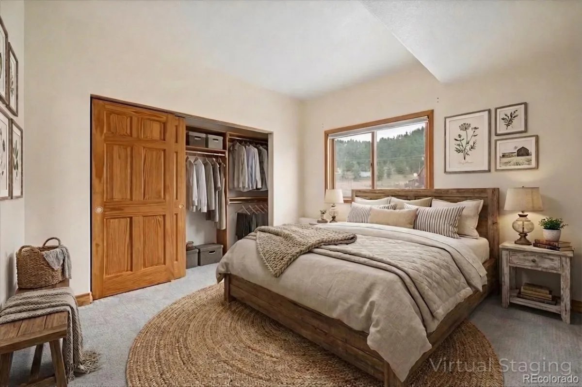 6320 Valley Lane Morrison CO 80465 | MLS #REC7617820 08222026025551 1200 14