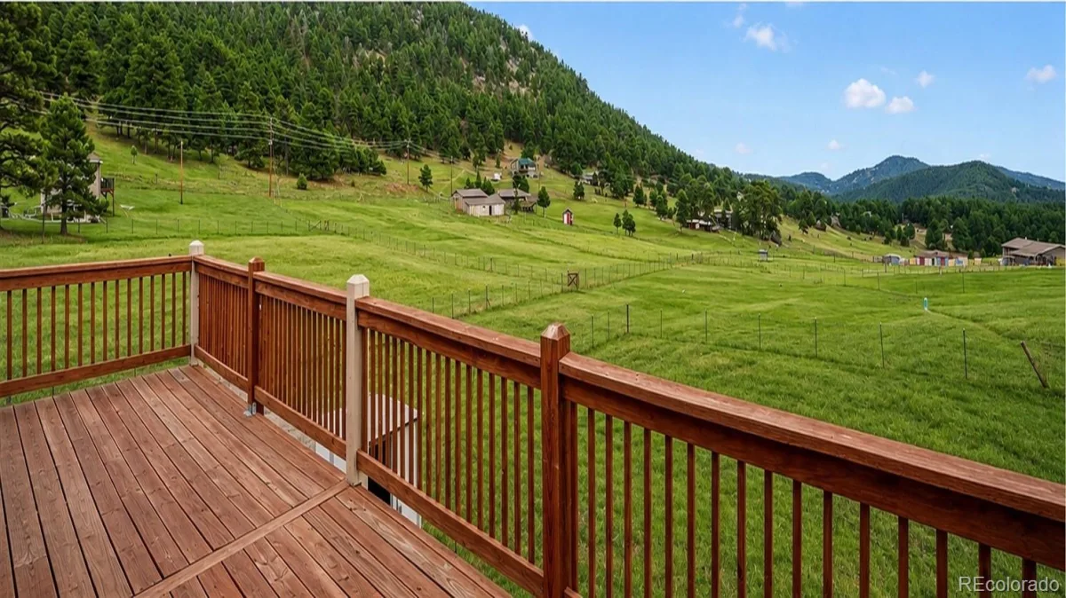 6320 Valley Lane Morrison CO 80465 | MLS #REC7617820 08222026025551 1200 2