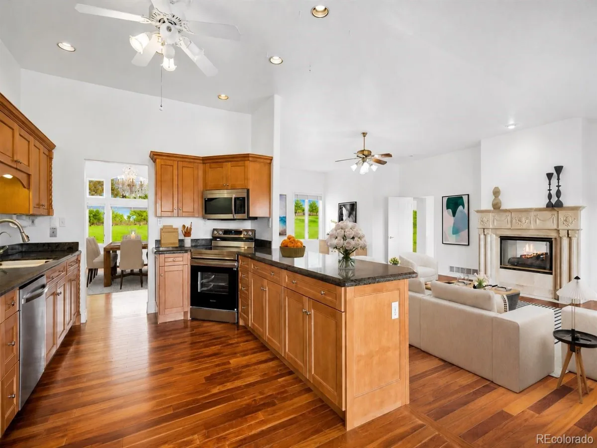 6320 Valley Lane Morrison CO 80465 | MLS #REC7617820 08222026025551 1200 3