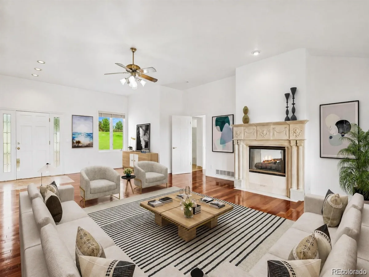 6320 Valley Lane Morrison CO 80465 | MLS #REC7617820 08222026025551 1200 6