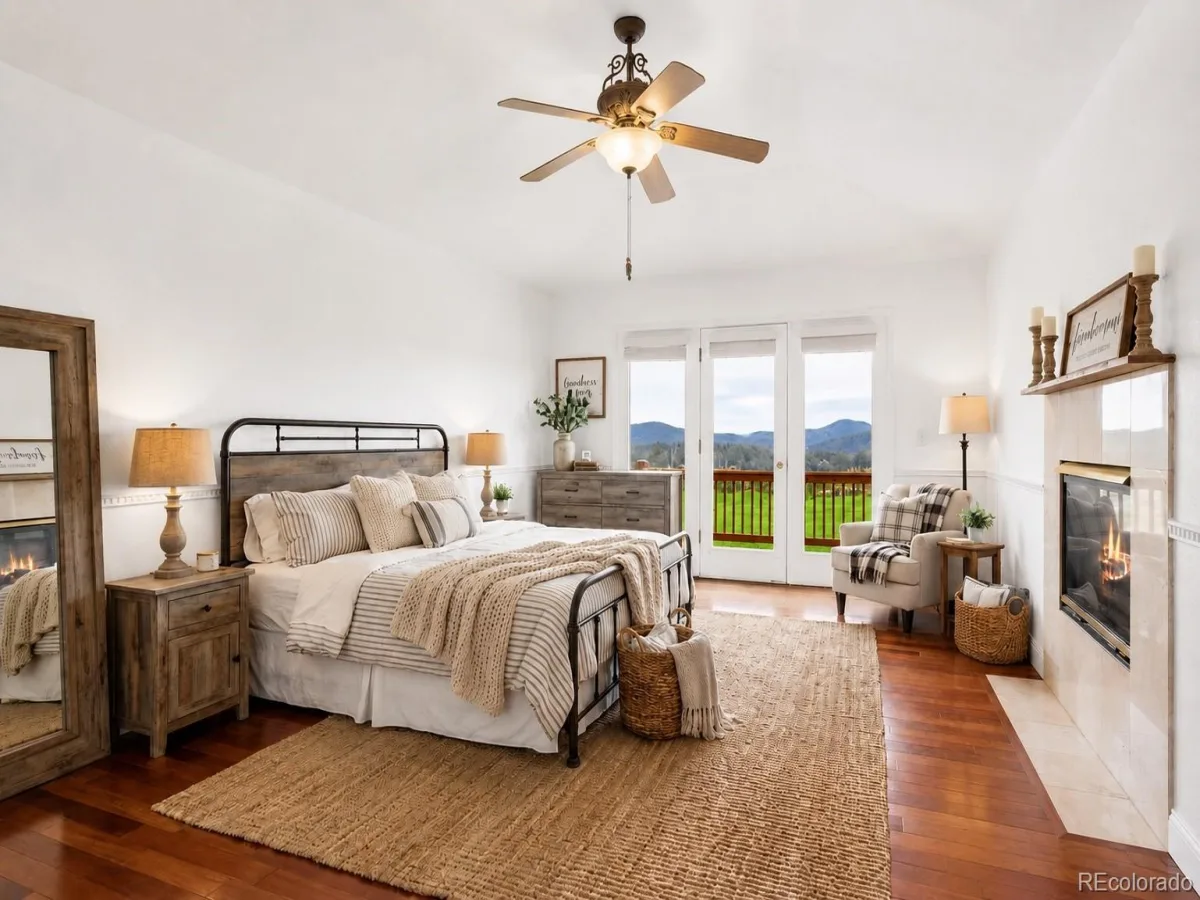 6320 Valley Lane Morrison CO 80465 | MLS #REC7617820 08222026025551 1200 7
