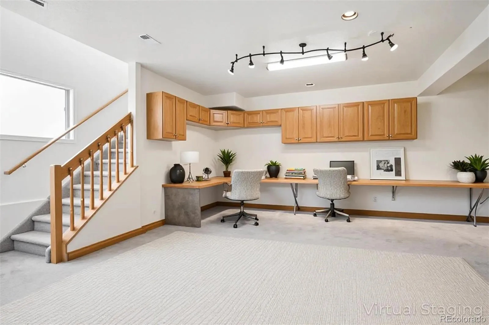 6320 Valley Lane Morrison CO 80465 | MLS #REC7617820 08222026025551 1600 13