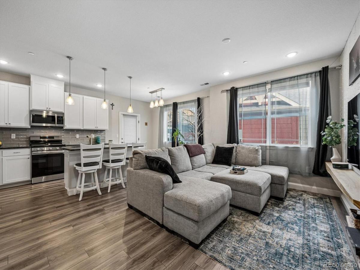 MLS #REC7617881 image #0