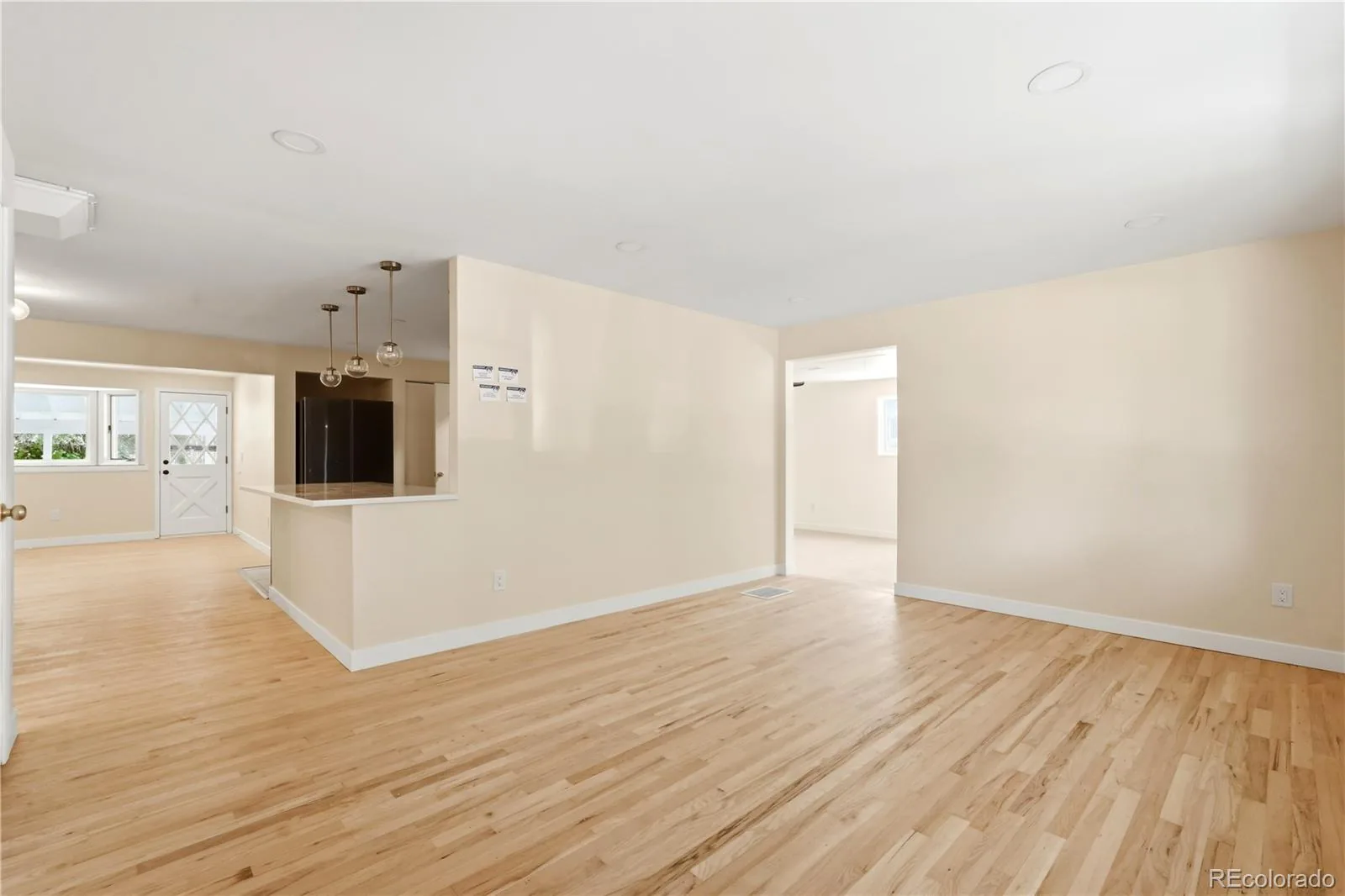 4264 W Radcliff Avenue Denver CO 80236 MLS #REC7618578 07102026222357 1600 1