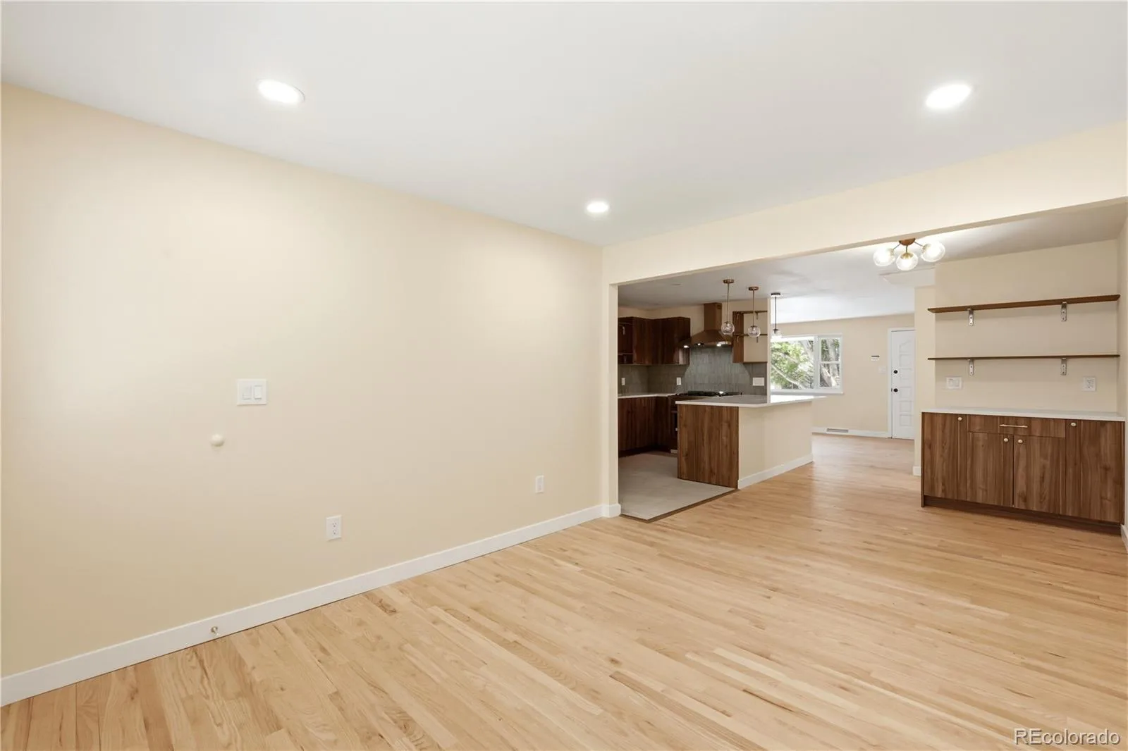 4264 W Radcliff Avenue Denver CO 80236 MLS #REC7618578 07102026222357 1600 10