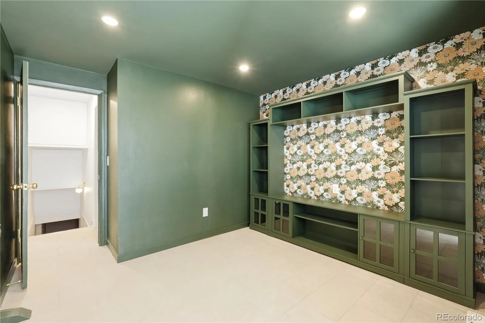 4264 W Radcliff Avenue Denver CO 80236 MLS #REC7618578 07102026222357 1600 15