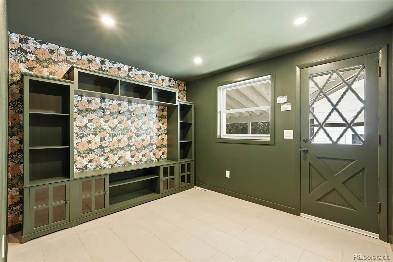 4264 W Radcliff Avenue Denver CO 80236 MLS #REC7618578 07102026222357 1600 16
