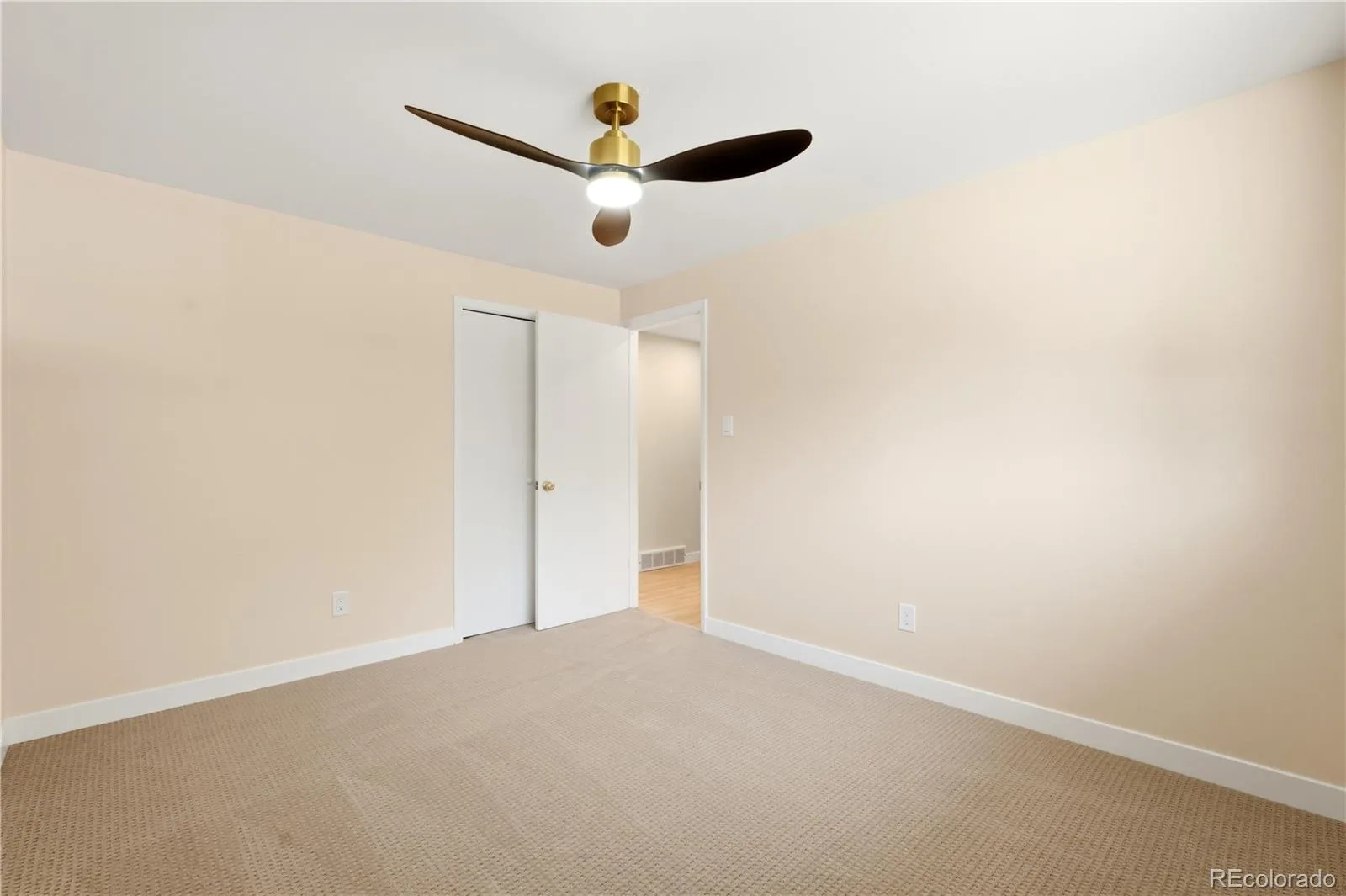 4264 W Radcliff Avenue Denver CO 80236 MLS #REC7618578 07102026222357 1600 17