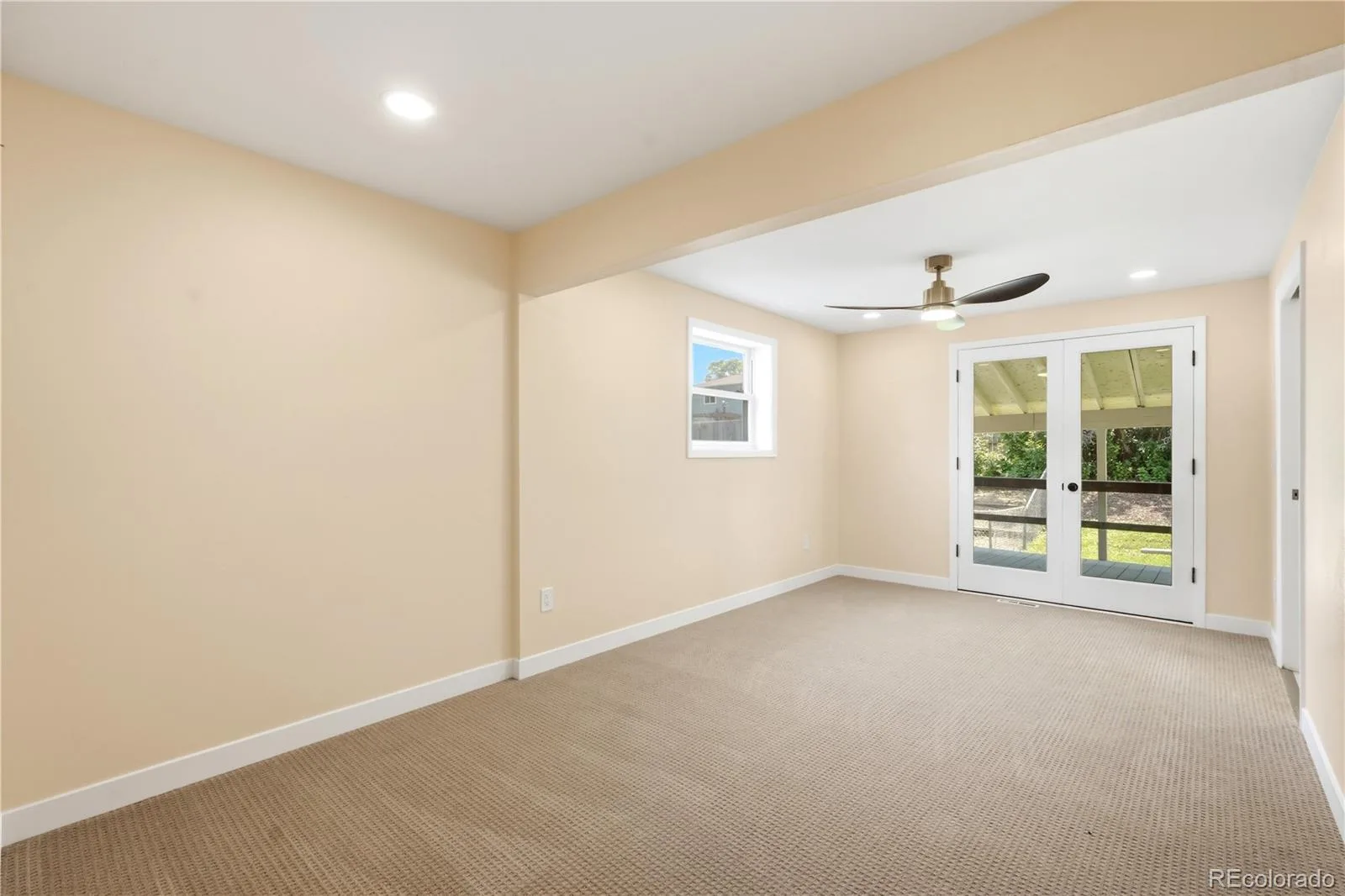 4264 W Radcliff Avenue Denver CO 80236 MLS #REC7618578 07102026222357 1600 18