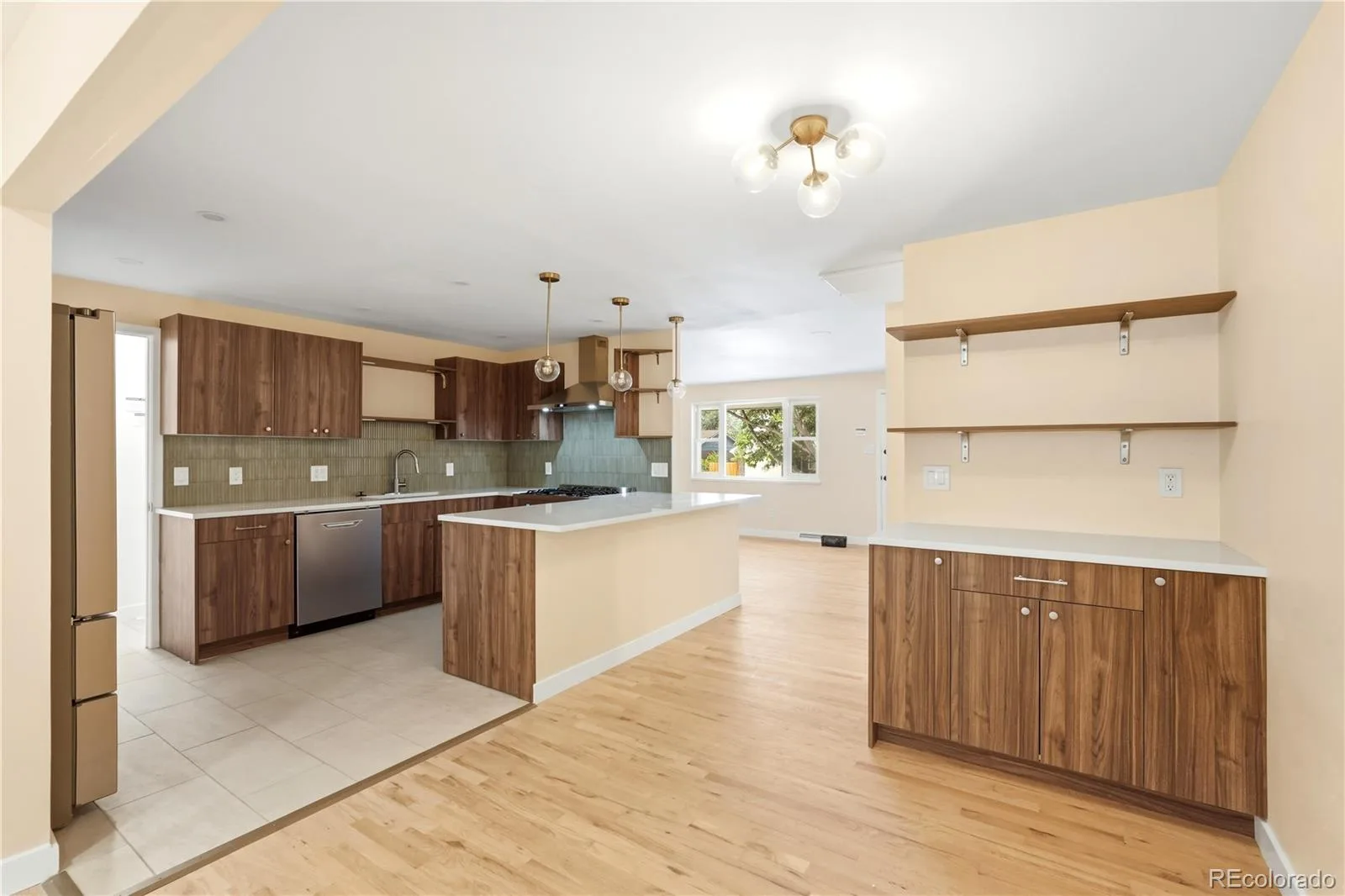 4264 W Radcliff Avenue Denver CO 80236 MLS #REC7618578 07102026222357 1600 2