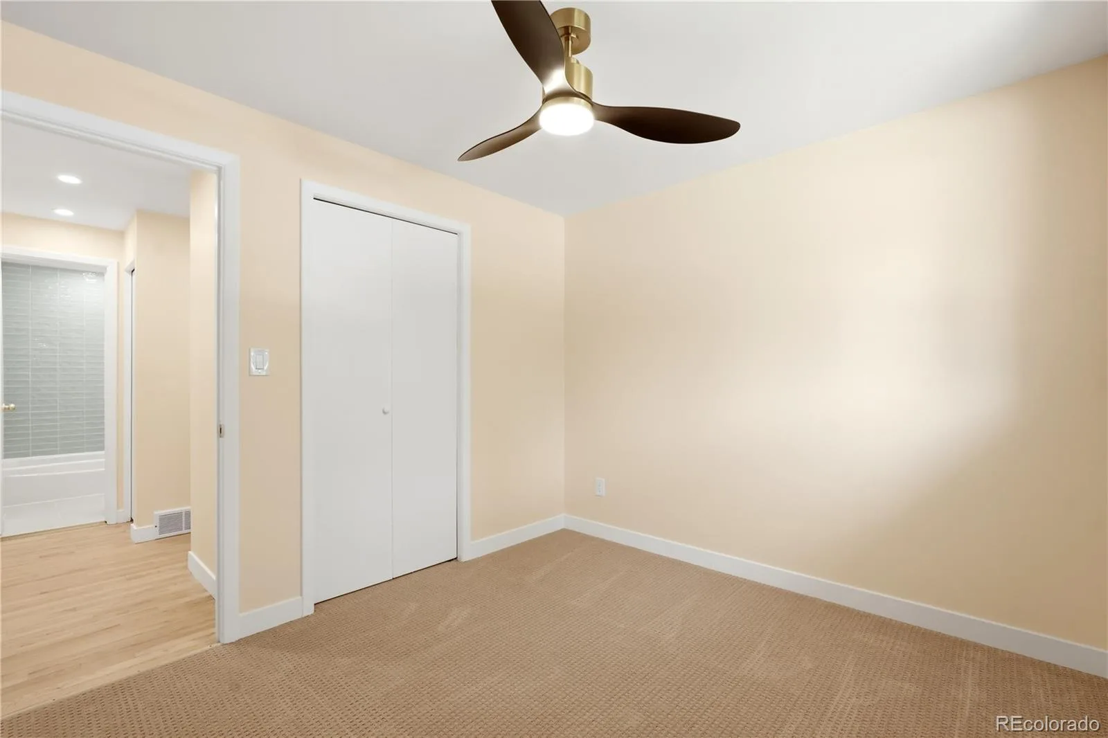 4264 W Radcliff Avenue Denver CO 80236 MLS #REC7618578 07102026222357 1600 27