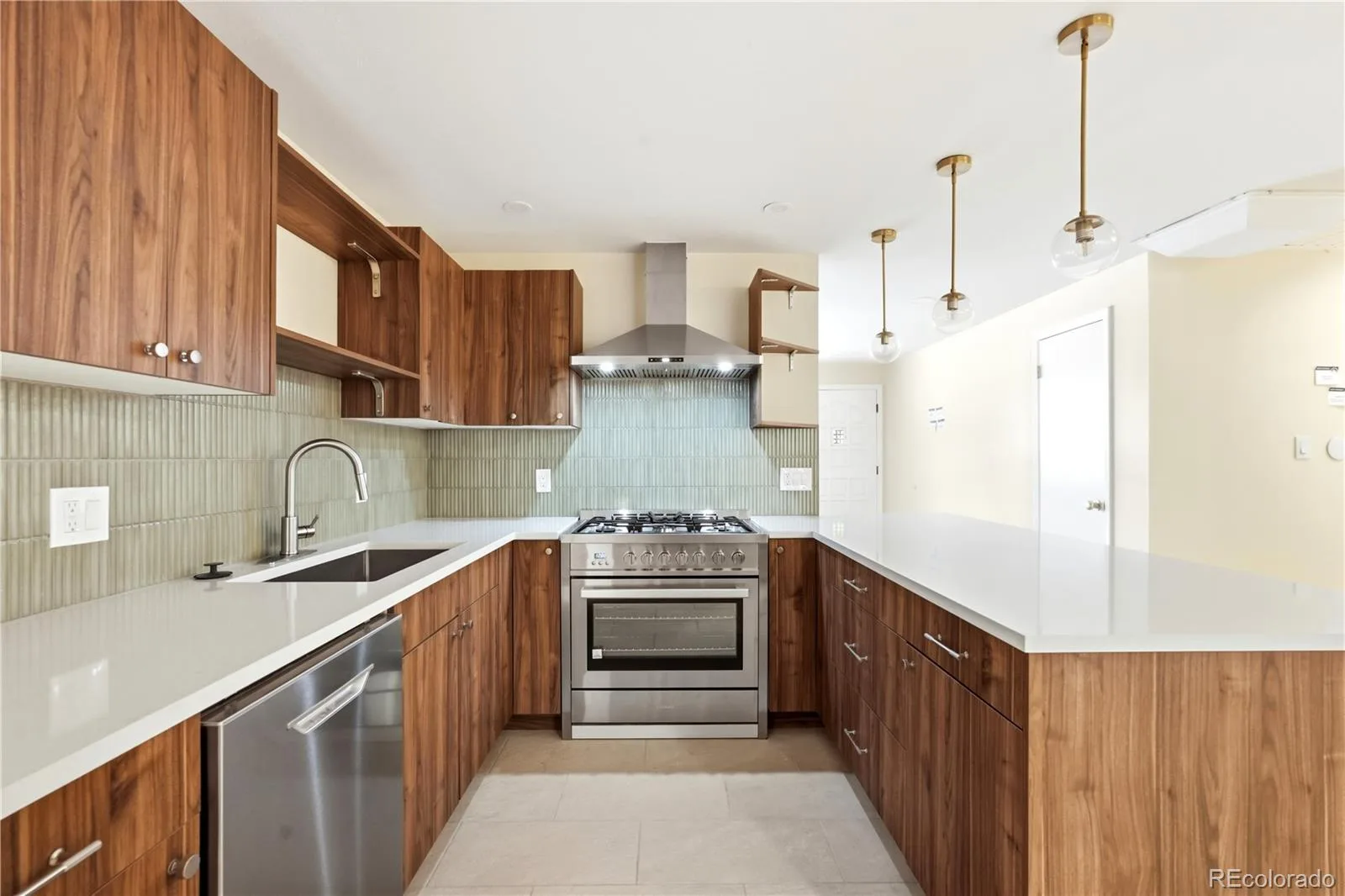 4264 W Radcliff Avenue Denver CO 80236 MLS #REC7618578 07102026222357 1600 3