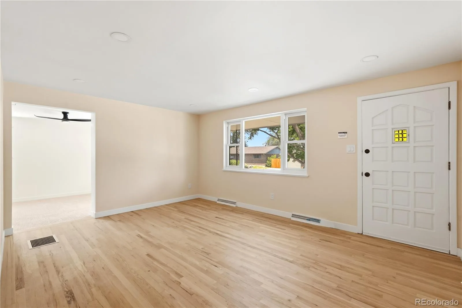 4264 W Radcliff Avenue Denver CO 80236 MLS #REC7618578 07102026222357 1600 5