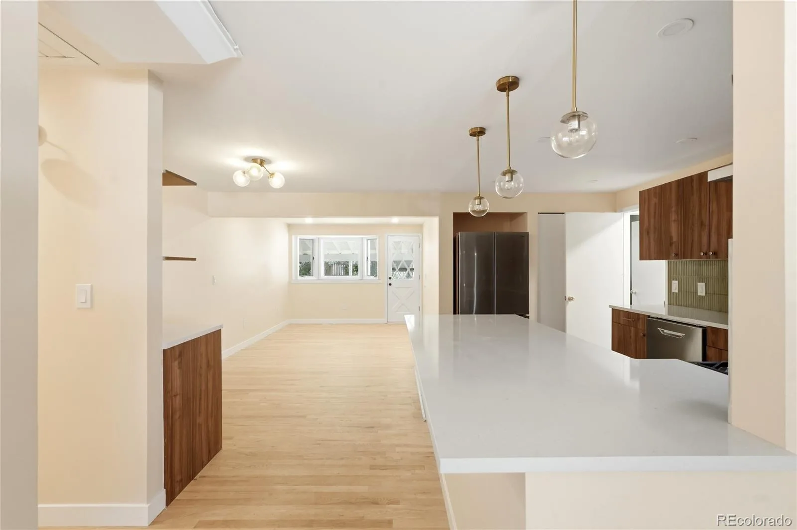 4264 W Radcliff Avenue Denver CO 80236 MLS #REC7618578 07102026222357 1600 6