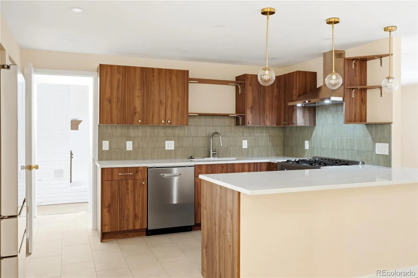 4264 W Radcliff Avenue Denver CO 80236 MLS #REC7618578 07102026222357 1600 7