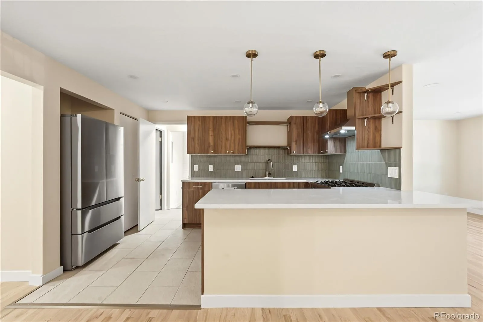 4264 W Radcliff Avenue Denver CO 80236 MLS #REC7618578 07102026222357 1600 8