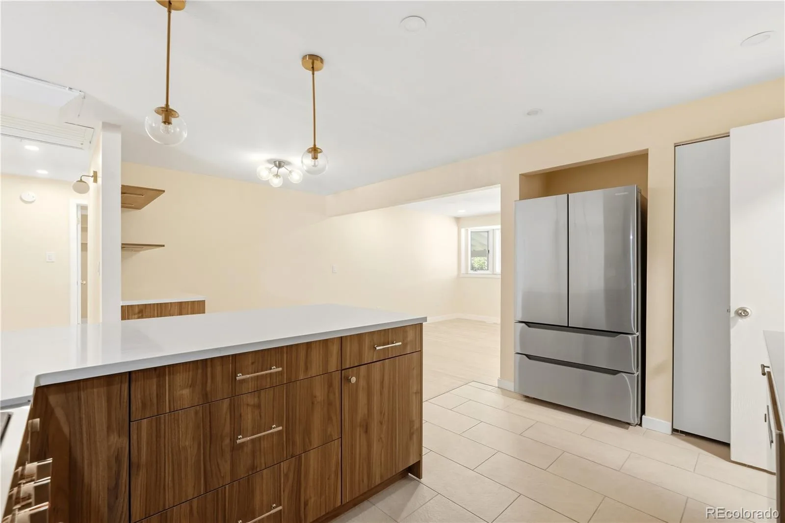 4264 W Radcliff Avenue Denver CO 80236 MLS #REC7618578 07102026222357 1600 9