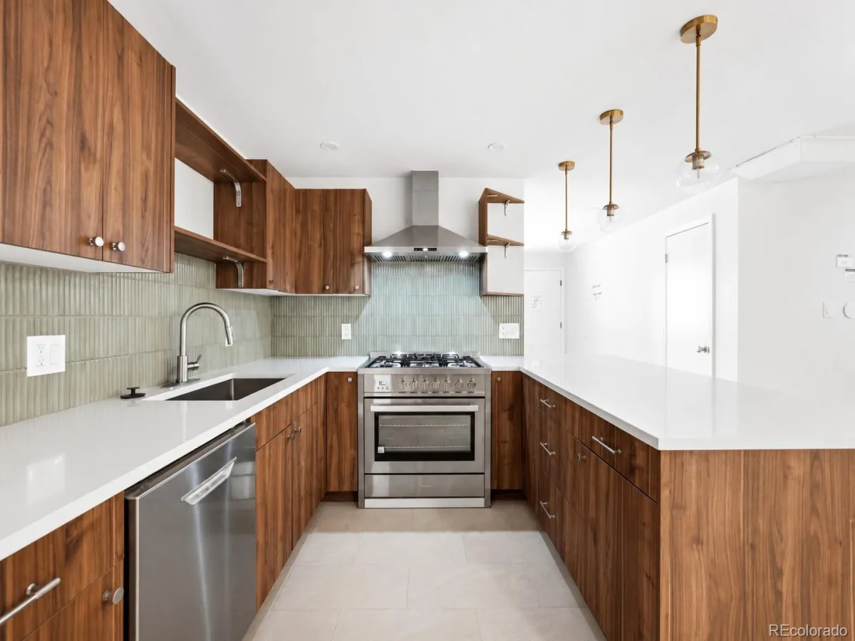 4264 W Radcliff Avenue Denver CO 80236 | MLS #REC7618578 08202026173043 1200 1