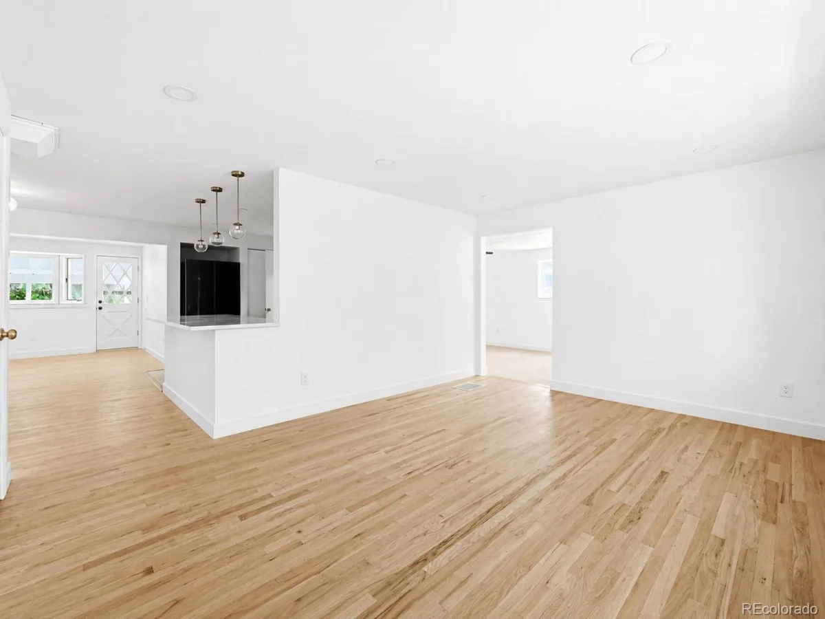 4264 W Radcliff Avenue Denver CO 80236 | MLS #REC7618578 08202026173043 1200 10