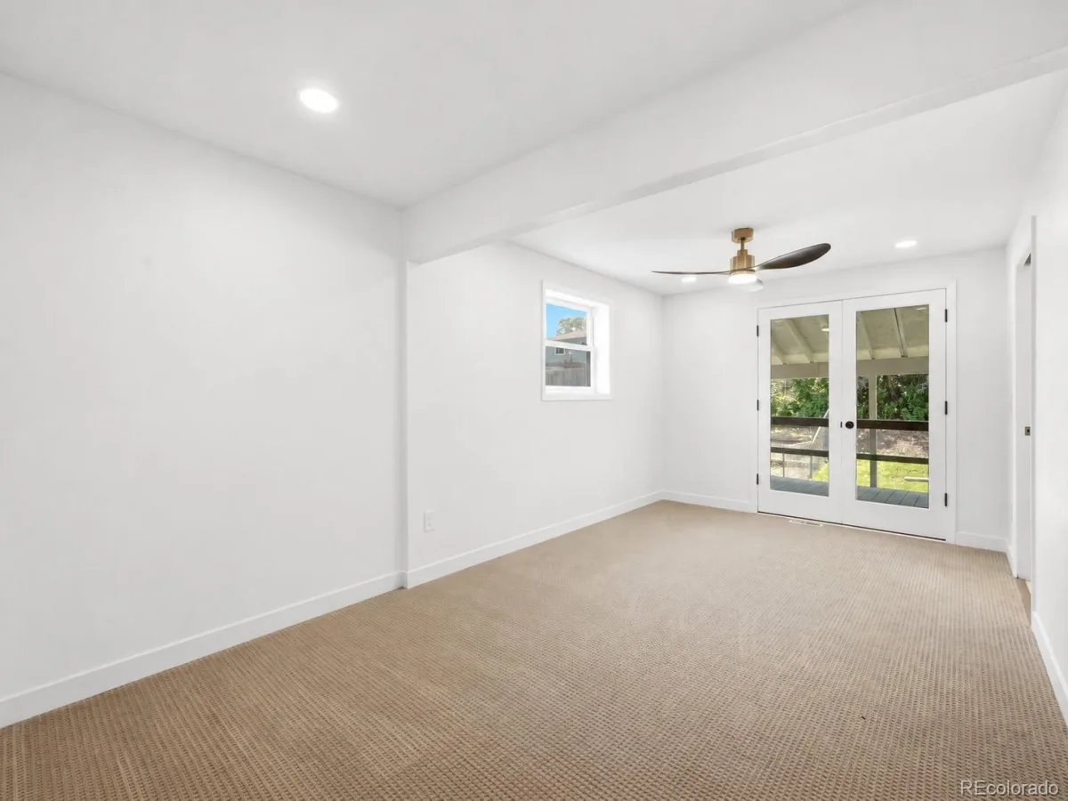 4264 W Radcliff Avenue Denver CO 80236 | MLS #REC7618578 08202026173043 1200 14