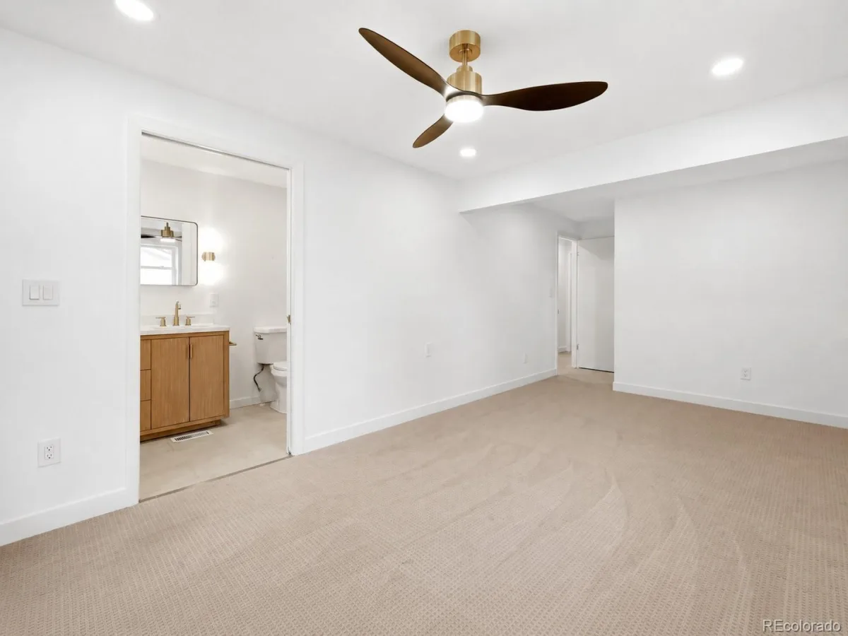 4264 W Radcliff Avenue Denver CO 80236 | MLS #REC7618578 08202026173043 1200 15