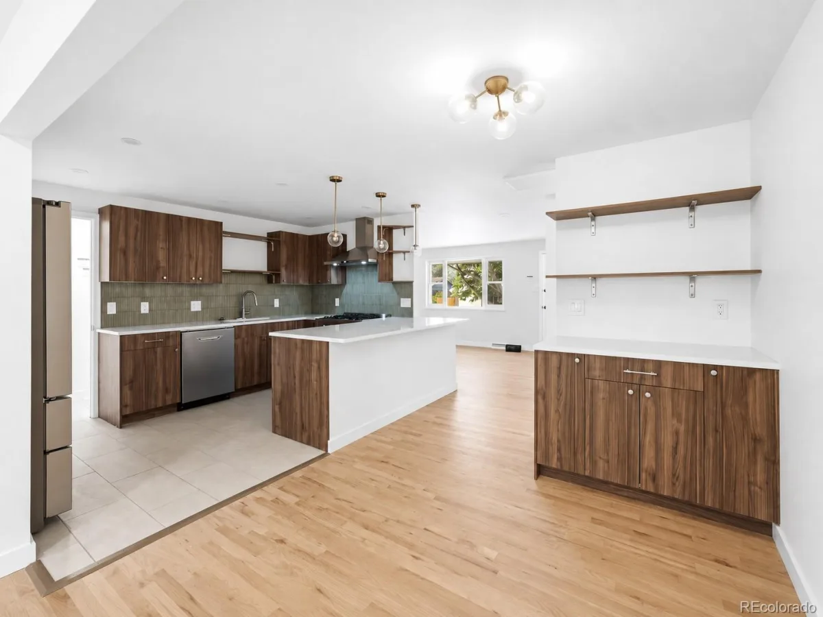 4264 W Radcliff Avenue Denver CO 80236 | MLS #REC7618578 08202026173043 1200 2