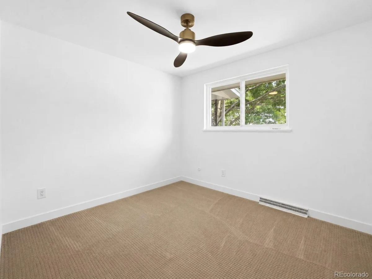 4264 W Radcliff Avenue Denver CO 80236 | MLS #REC7618578 08202026173043 1200 22