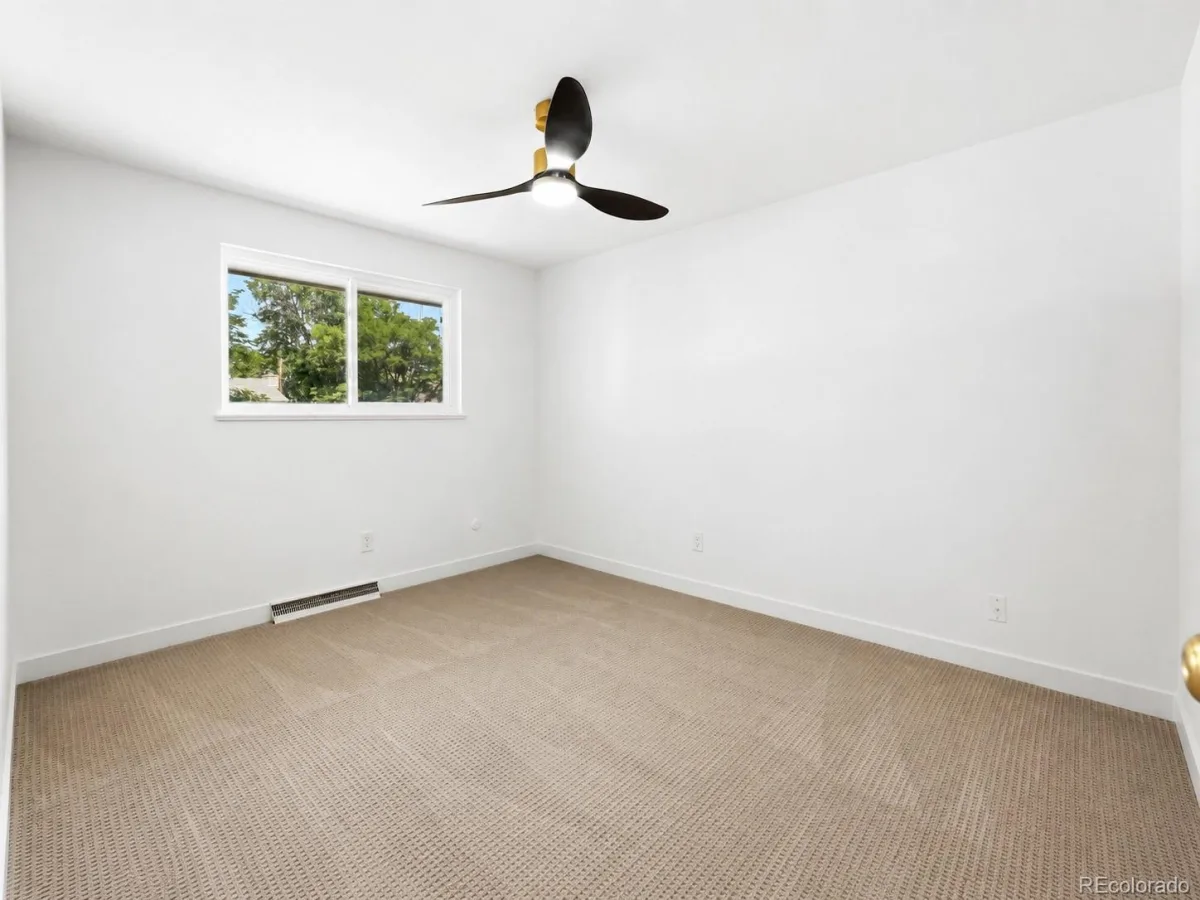 4264 W Radcliff Avenue Denver CO 80236 | MLS #REC7618578 08202026173043 1200 23
