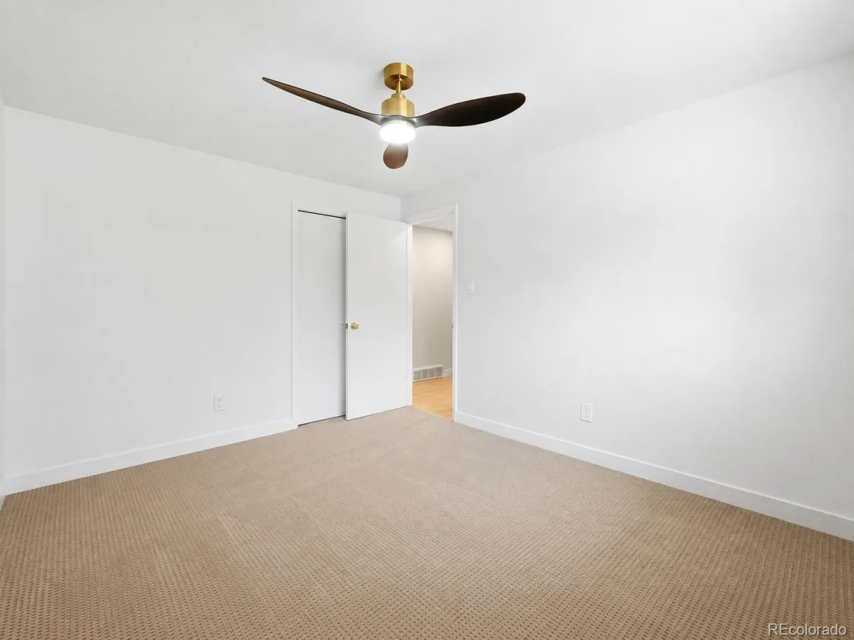 4264 W Radcliff Avenue Denver CO 80236 | MLS #REC7618578 08202026173043 1200 24