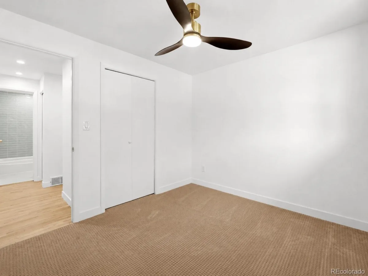 4264 W Radcliff Avenue Denver CO 80236 | MLS #REC7618578 08202026173043 1200 25
