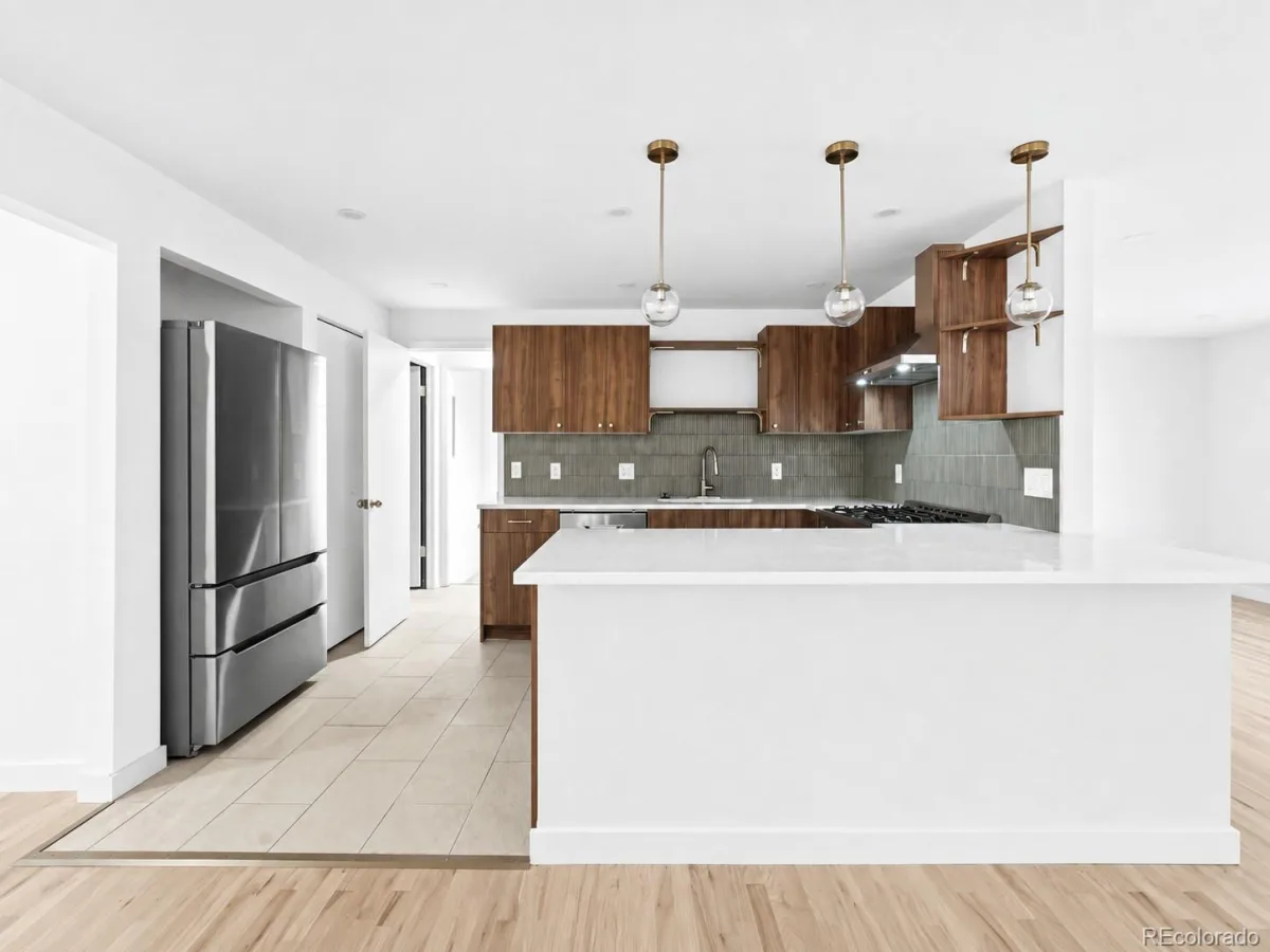 4264 W Radcliff Avenue Denver CO 80236 | MLS #REC7618578 08202026173043 1200 3