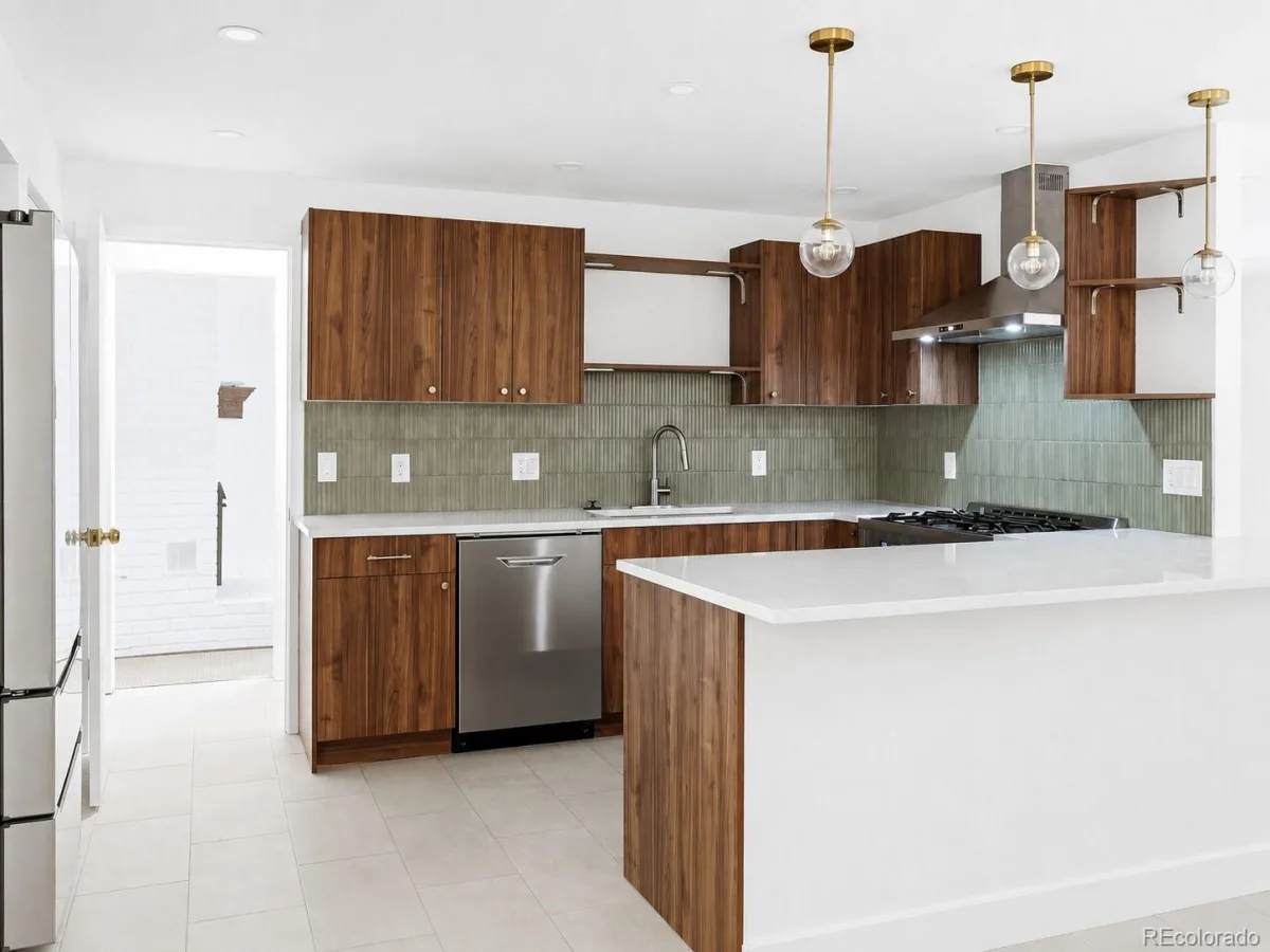 4264 W Radcliff Avenue Denver CO 80236 | MLS #REC7618578 08202026173043 1200 4