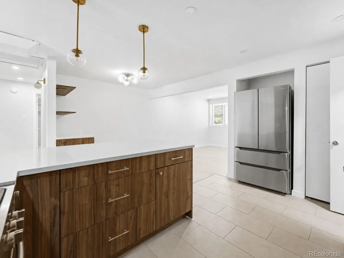 4264 W Radcliff Avenue Denver CO 80236 | MLS #REC7618578 08202026173043 1200 6