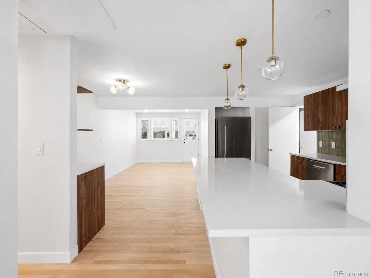 4264 W Radcliff Avenue Denver CO 80236 | MLS #REC7618578 08202026173043 1200 7