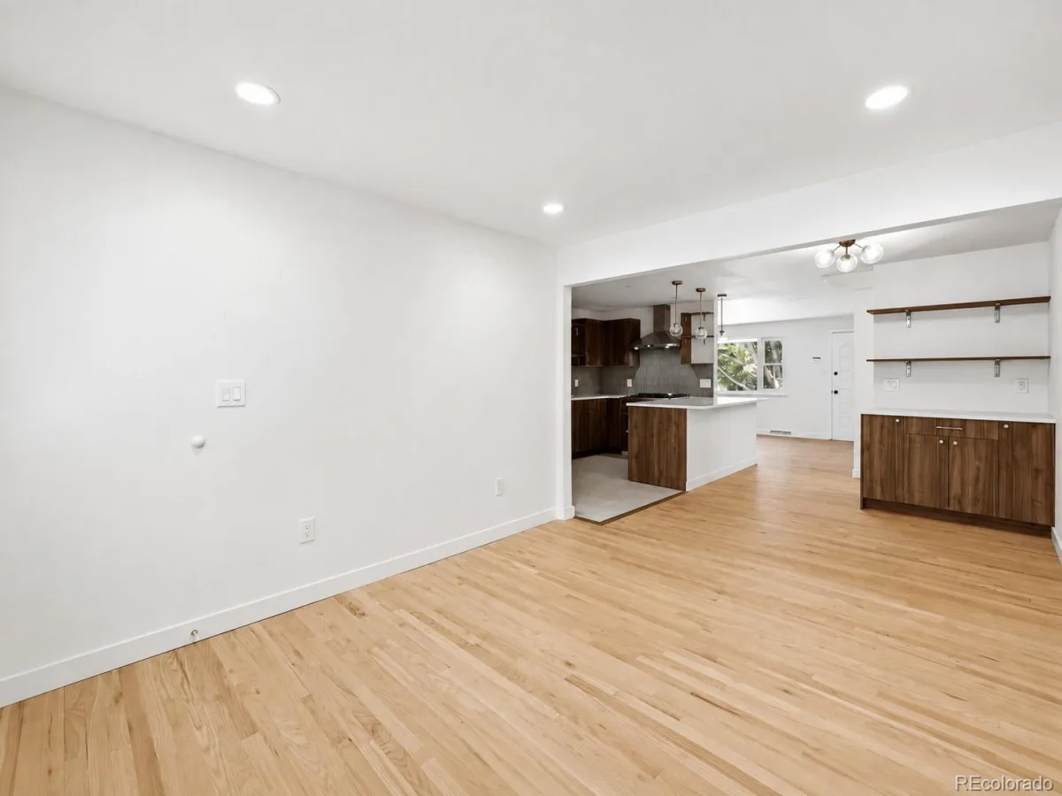 4264 W Radcliff Avenue Denver CO 80236 | MLS #REC7618578 08202026173043 1200 8