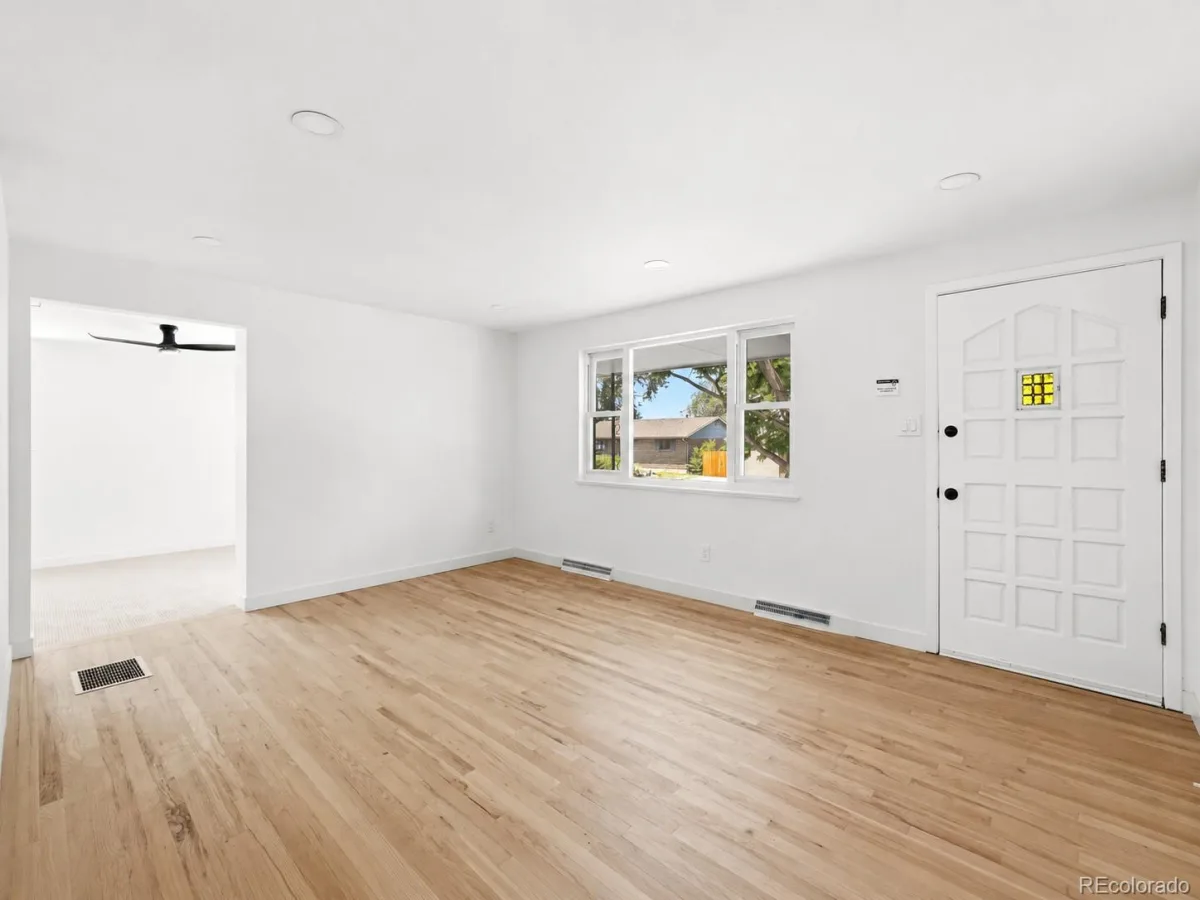 4264 W Radcliff Avenue Denver CO 80236 | MLS #REC7618578 08202026173043 1200 9