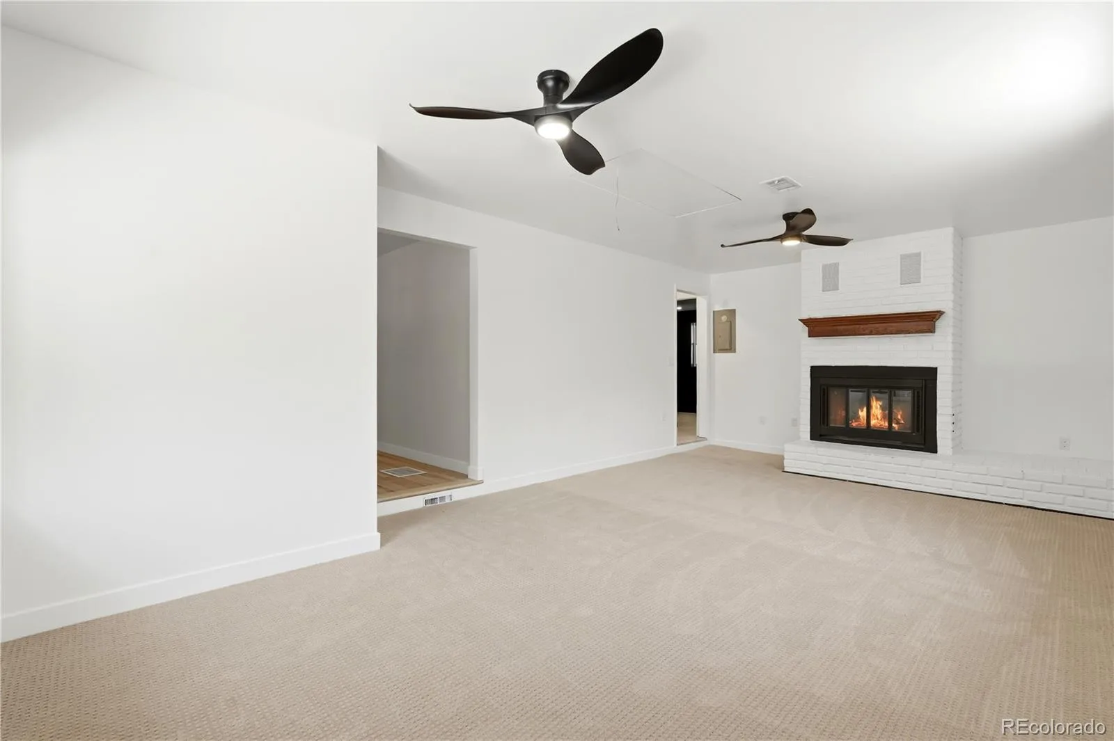 4264 W Radcliff Avenue Denver CO 80236 | MLS #REC7618578 08202026173043 1600 11