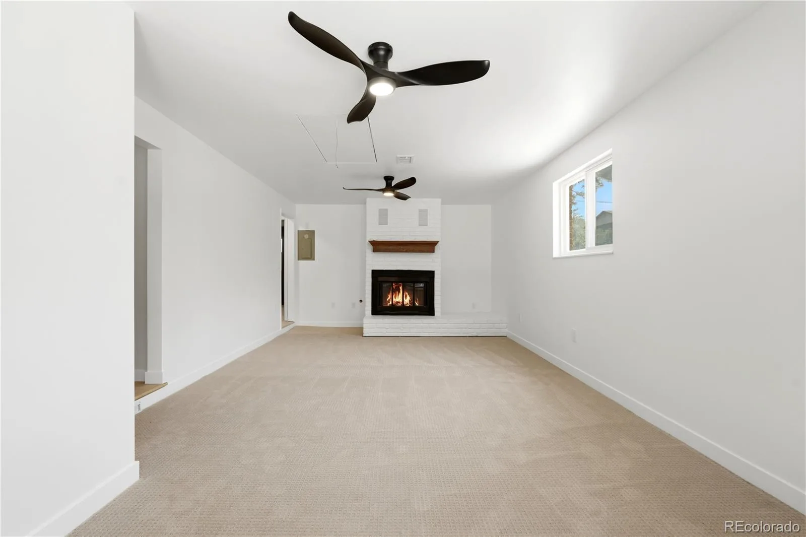 4264 W Radcliff Avenue Denver CO 80236 | MLS #REC7618578 08202026173043 1600 12