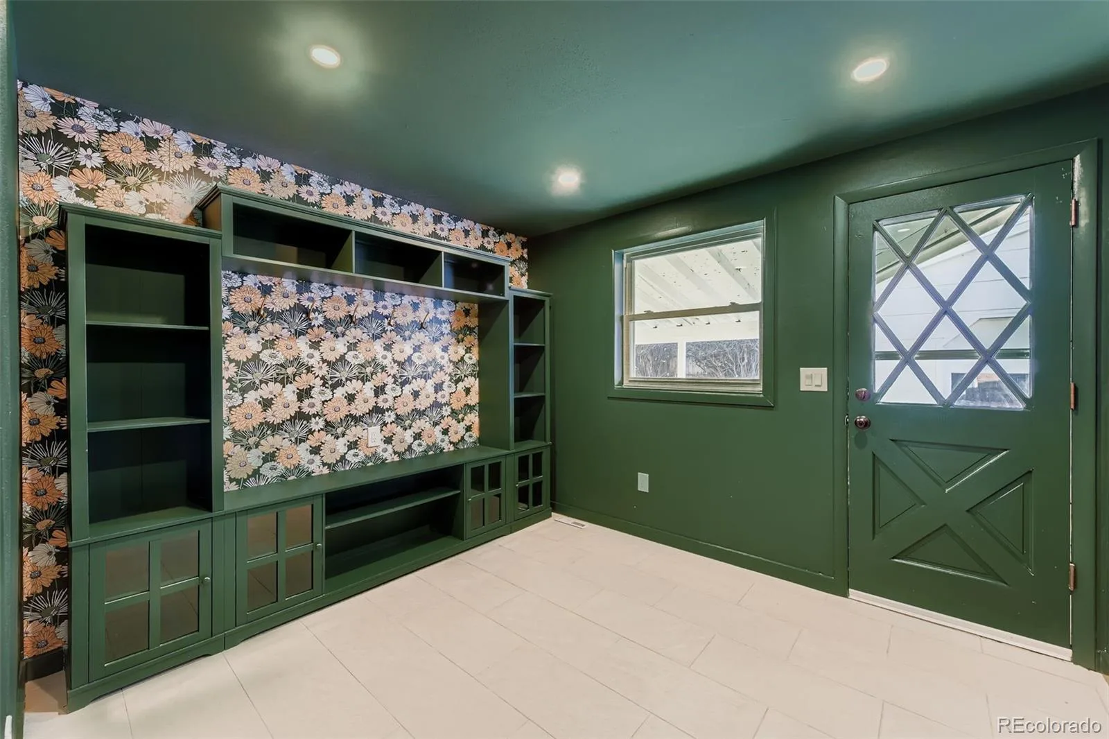 4264 W Radcliff Avenue Denver CO 80236 | MLS #REC7618578 08202026173043 1600 13