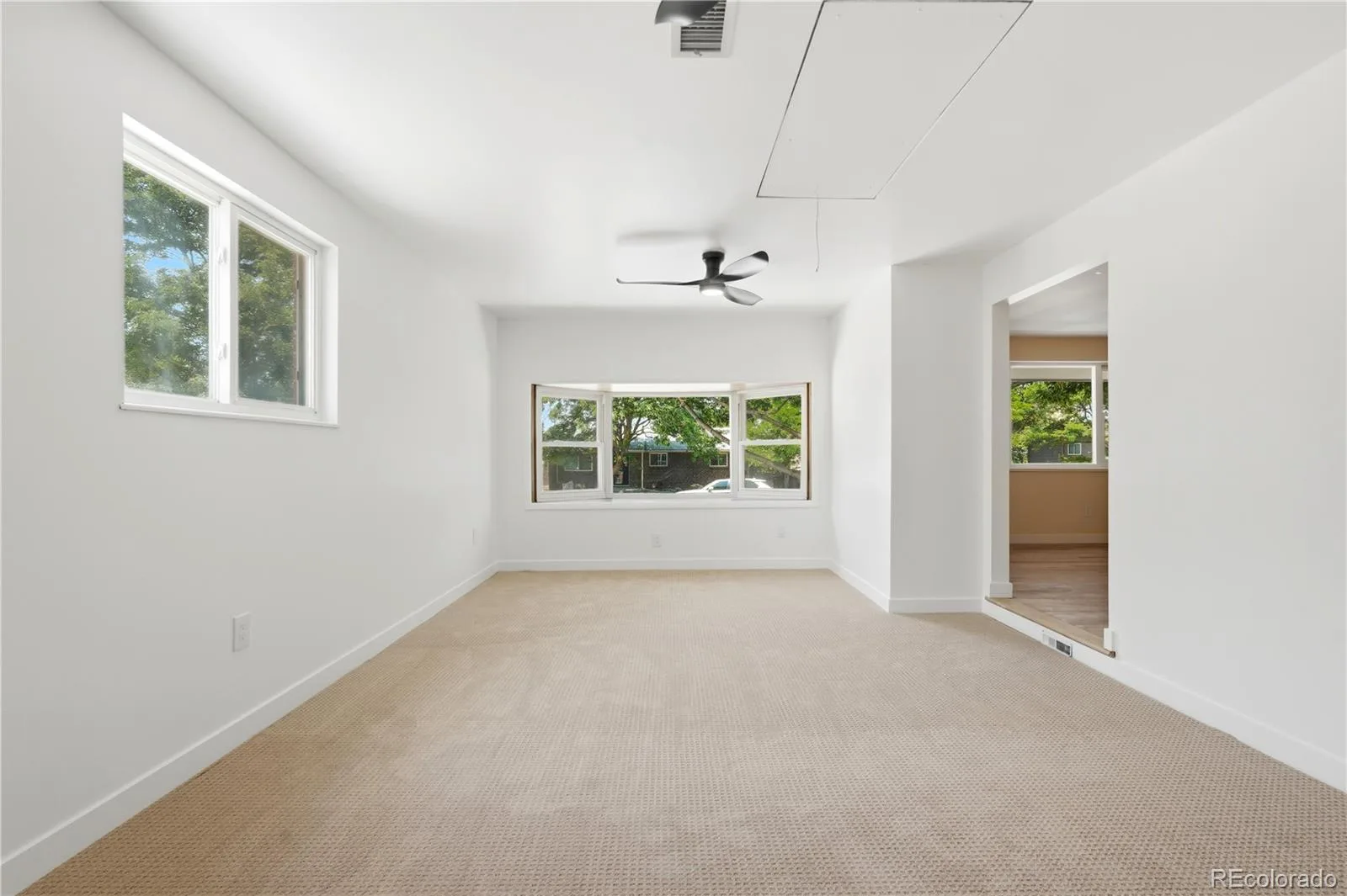 4264 W Radcliff Avenue Denver CO 80236 | MLS #REC7618578 08202026173043 1600 16