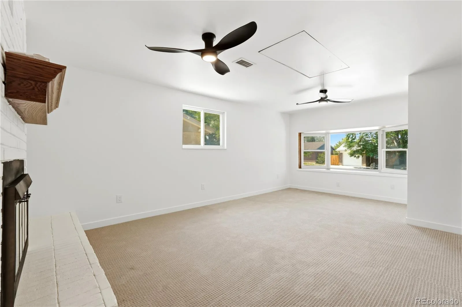 4264 W Radcliff Avenue Denver CO 80236 | MLS #REC7618578 08202026173043 1600 17
