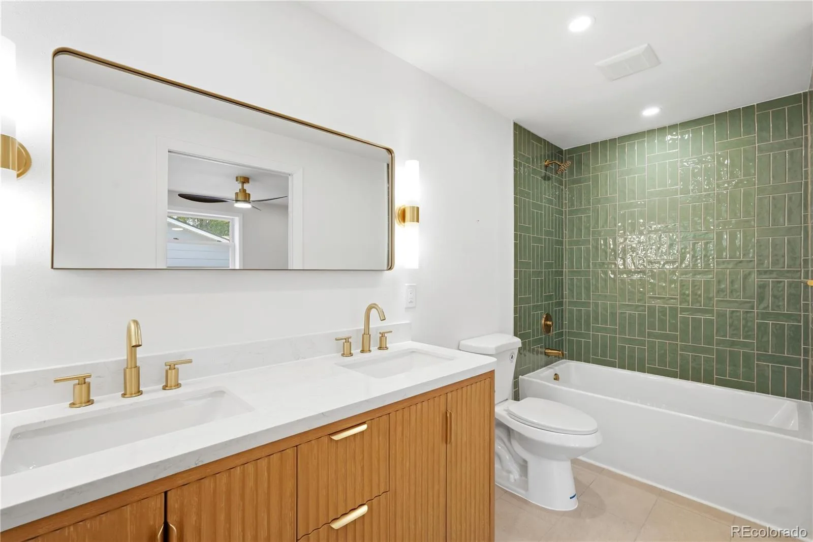 4264 W Radcliff Avenue Denver CO 80236 | MLS #REC7618578 08202026173043 1600 18