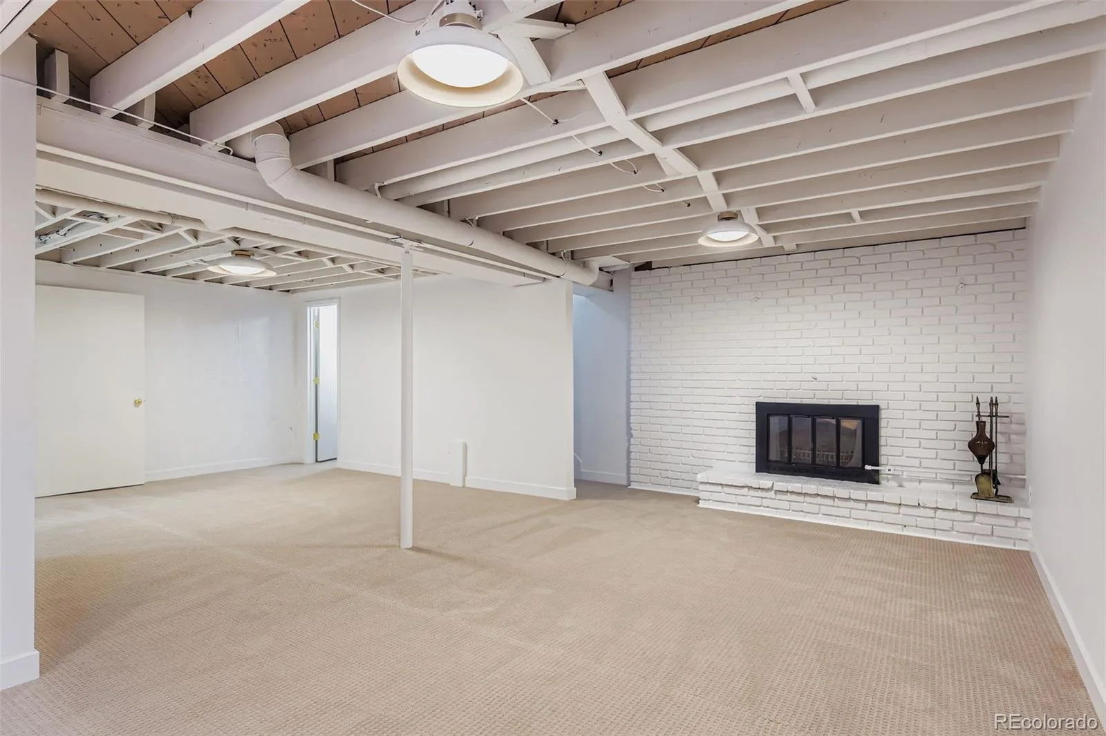 4264 W Radcliff Avenue Denver CO 80236 | MLS #REC7618578 08202026173043 1600 26